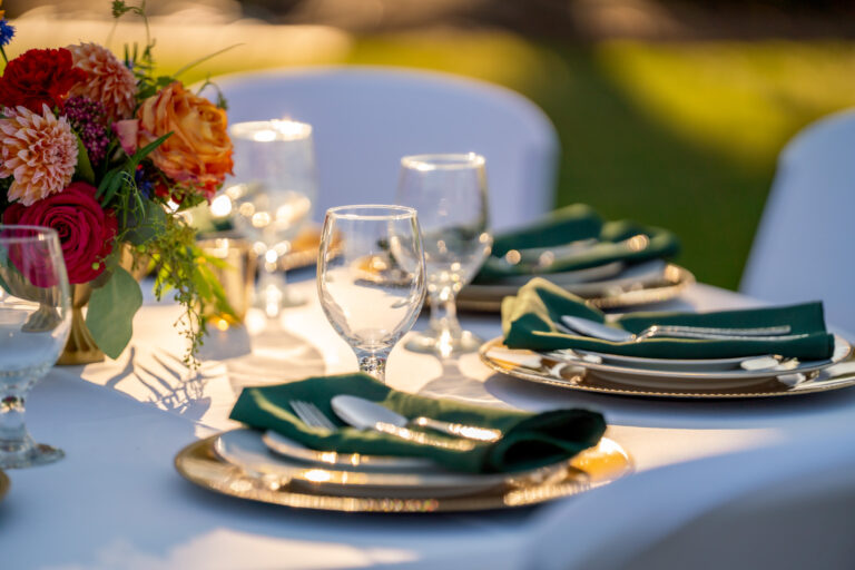 Best Photographer in Tracy, California for Family & Events