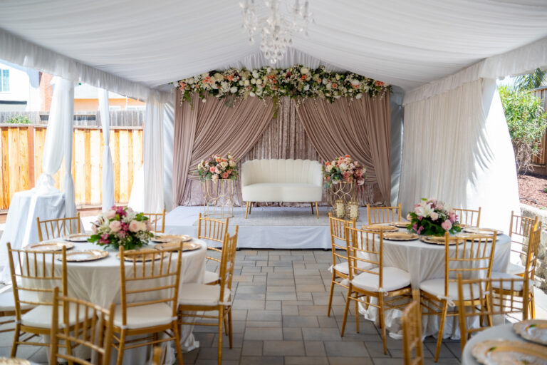 What to Expect When Booking a Photographer in California